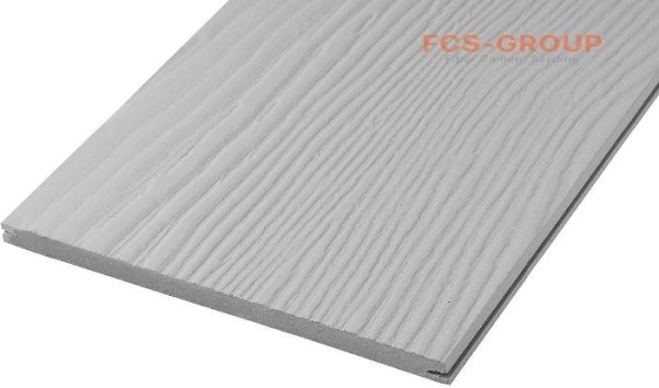 Фиброцементные панели FCS Group Wood Line F51 купить в Тюмени