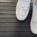 Ступень ДПК Latitudo Step-320 Графит Полнотелая купить в Тюмени