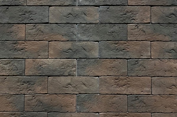 Фиброцементные панели КАНЬОН коллекция КАНЗАС 44 купить в Тюмени