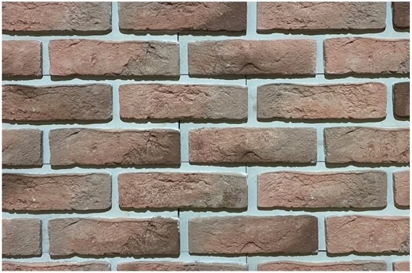 Фиброцементные панели КАНЬОН коллекция КОНАКОВСКИЙ 41 купить в Тюмени