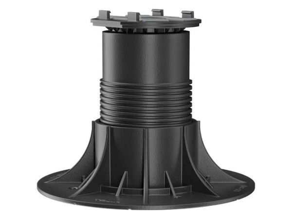 Регулируемая опора HILST LIFT self-leveling HL4 (115-155мм) купить в Тюмени