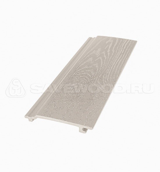 Сайдинг из дпк savewood sw-sorbus тангенциальный распил бежевый купить в Тюмени