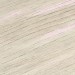 Террасная доска из ДПК WOODVEX Expert Сакура купить в Тюмени