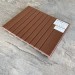 Ступень ДПК Latitudo Step-320 Каштан Полнотелая купить в Тюмени