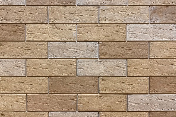 Фиброцементные панели КАНЬОН коллекция ИНДИГО 69 купить в Тюмени