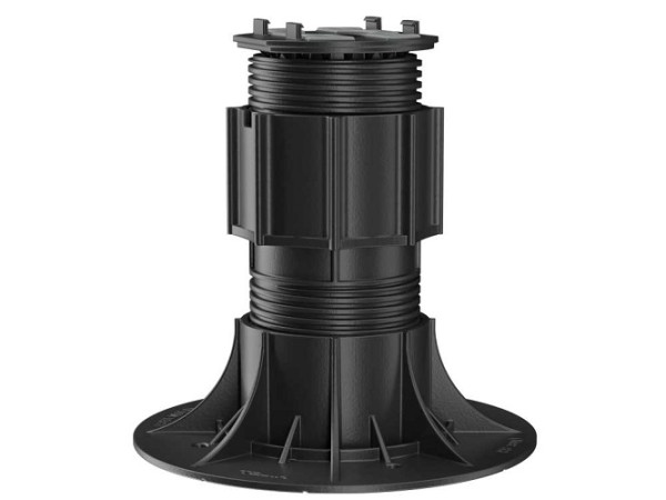 Регулируемая опора HILST LIFT self-leveling HL5 (155-250мм) купить в Тюмени