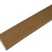 Угловой профиль Тик (для серий Natur, MIX, Vintage, Bark, Robust) купить в Тюмени