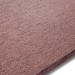 Фиброцементные панели Roofas COLOR Line Red Title купить в Тюмени