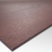 Фиброцементные панели Roofas COLOR Line Red Title купить в Тюмени