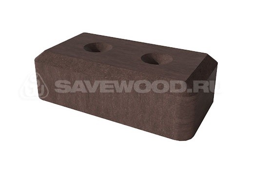 Кляймер Savewood пластиковый купить в Тюмени