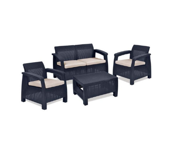 Комплект Corfu set купить в Тюмени