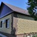 Фасадная панель Альта-Профиль, Бутовый Камень, Скифский купить в Тюмени