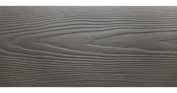 Сайдинг CEDRAL click wood (под дерево) С54 купить в Тюмени