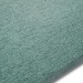 Фиброцементные панели Roofas COLOR Line Green купить в Тюмени