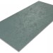 Фиброцементные панели Roofas COLOR Line Green купить в Тюмени