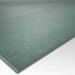 Фиброцементные панели Roofas COLOR Line Green купить в Тюмени