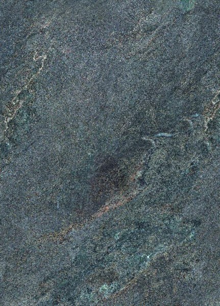 Фиброцементные панели Panda Камень Грей 02130F купить в Тюмени