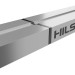 Соединитель пластиковый для лаг Hilst Professional 50x20 купить в Тюмени