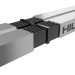 Соединитель пластиковый для лаг Hilst Professional 50x20 купить в Тюмени