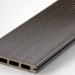 Доска Террасная NanoWood «Lite» ECO венге купить в Тюмени