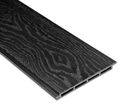 Фасадная доска из ДПК Faynag Premium Fusto Bаgnato - Кварц купить в Тюмени