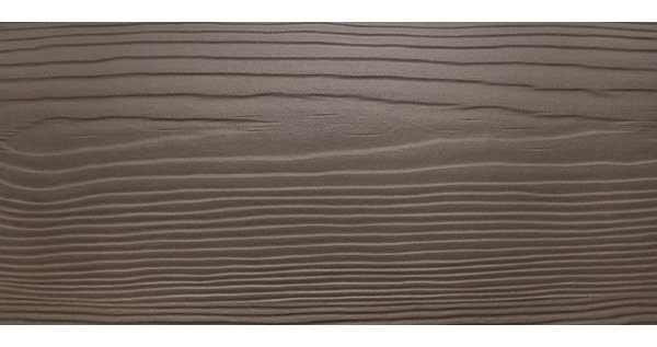Сайдинг CEDRAL click wood (под дерево) С55 купить в Тюмени