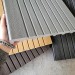 Ступень ДПК Latitudo Step-320 Серый Полнотелая купить в Тюмени