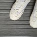 Ступень ДПК Latitudo Step-320 Серый Полнотелая купить в Тюмени