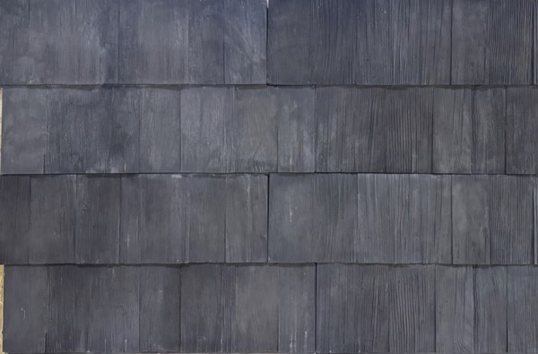 Фиброцементные панели КАНЬОН коллекция Дранка - 63 купить в Тюмени