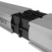 Соединитель пластиковый для лаг Hilst Professional 60x40 купить в Тюмени
