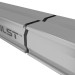 Соединитель пластиковый для лаг Hilst Professional 60x40 купить в Тюмени