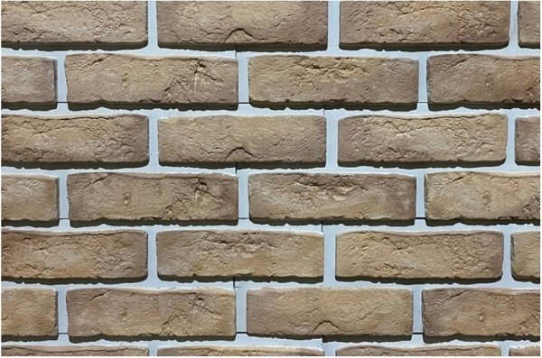 Фиброцементные панели КАНЬОН коллекция КОНАКОВСКИЙ 46 купить в Тюмени