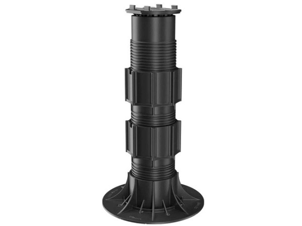 Регулируемая опора HILST LIFT self-leveling HL8 (285-430мм) купить в Тюмени