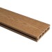 Террасная доска из ДПК CM Decking серия NATUR цвет дуб купить в Тюмени