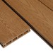 Террасная доска из ДПК CM Decking серия NATUR цвет дуб купить в Тюмени