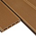 Террасная доска из ДПК CM Decking серия NATUR цвет дуб купить в Тюмени