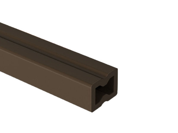 Лага композитная купить в Тюмени