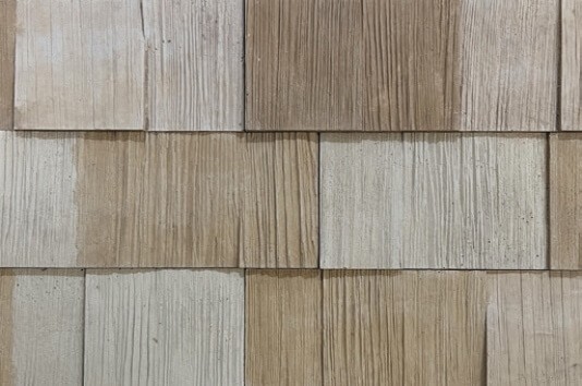 Фиброцементные панели КАНЬОН коллекция Дранка - 69 купить в Тюмени