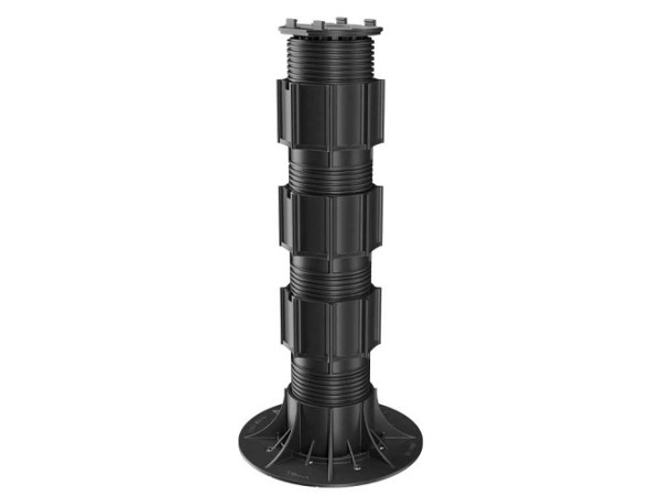 Регулируемая опора HILST LIFT self-leveling HL9 (335-485мм) купить в Тюмени