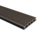 Террасная доска из ДПК CM Decking серия NATUR цвет венге купить в Тюмени