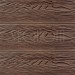 Доска террасная ДПК 3D SEQUOIA DUAL WOOD BROWN купить в Тюмени