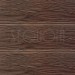 Доска террасная ДПК 3D SEQUOIA DUAL WOOD BROWN купить в Тюмени