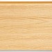 Доска Террасная NanoWood «Lite» ECO орех купить в Тюмени