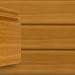Сайдинг Natural-Брус 3,0 Grand Line Tundra клен купить в Тюмени