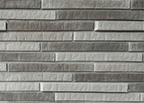 Фиброцементные панели КАНЬОН коллекция Ригель - 63 купить в Тюмени