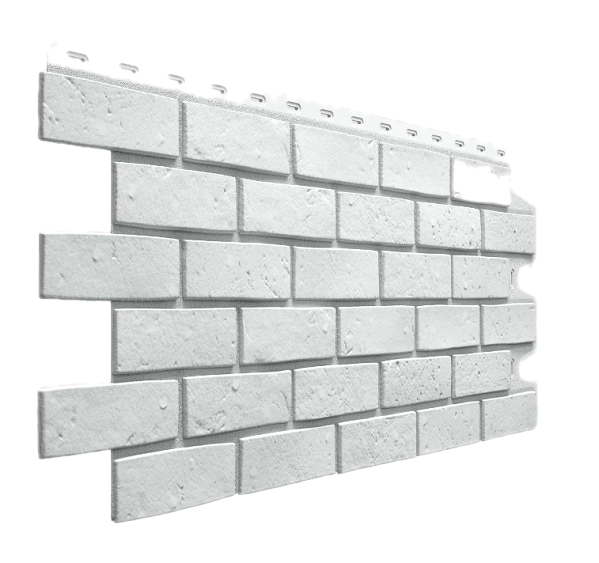 Фасадная панель Docke, Berg, Grauberg Серый купить в Тюмени