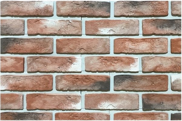 Фиброцементные панели КАНЬОН коллекция КОНАКОВСКИЙ 43 купить в Тюмени
