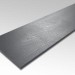 Фиброцементный сайдинг Roofas SIDING Графит купить в Тюмени
