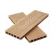 Доска террасная ДПК 3D SEQUOIA DUAL WOOD NATURE купить в Тюмени