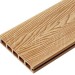 Доска террасная ДПК 3D SEQUOIA DUAL WOOD NATURE купить в Тюмени